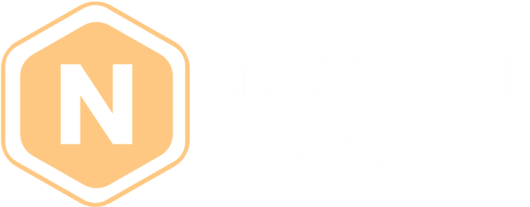 National